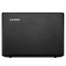 Lenovo Ideapad 110 -N -i5-6200u-4gb-1tb